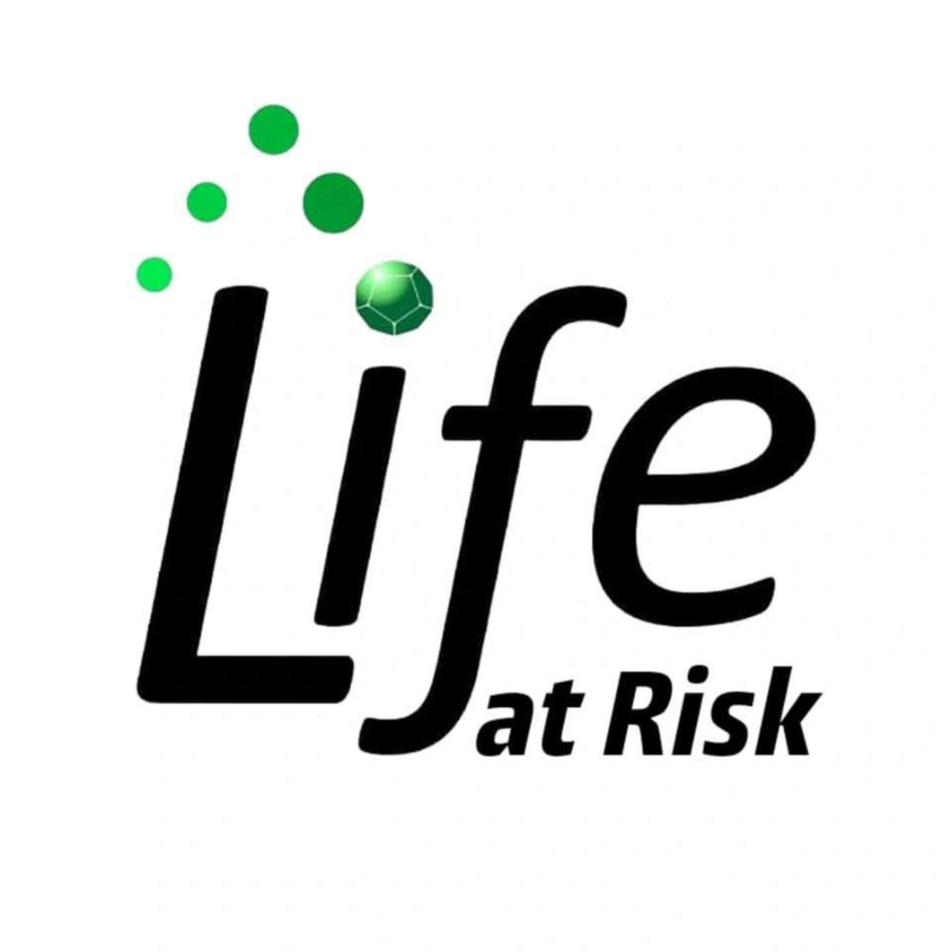 Logo Life Educação